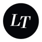 Le Tote logo