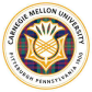 Carnegie Mellon University logo